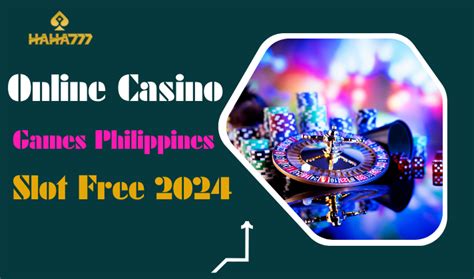 hahaha777|Best Live Casino Games in Philippines 2024 .